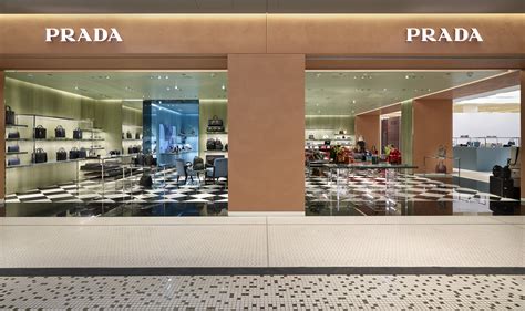 prada muenchen|Prada jobs online.